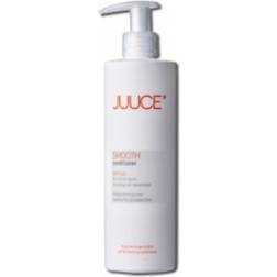 Juuce Smooth Conditioner 450ml