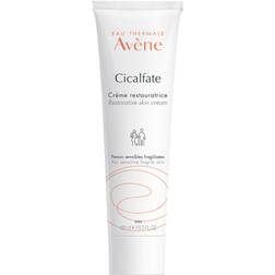 Avène Cicalfate Restorative Skin Cream 3.4fl oz