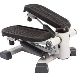 Sportplus 2in1 Stepper