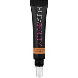 Huda Beauty The Overachiever Concealer 28G Butterscotch