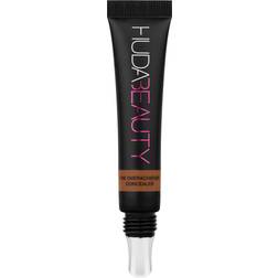 Huda Beauty The Overachiever Concealer 34G Maple Syrup