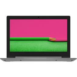 Lenovo IdeaPad Slim 1-11AST-05 81VR000UUK
