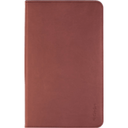 Gecko Easy Click Galaxy Tab A 10.1