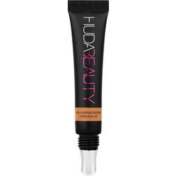 Huda Beauty The Overachiever Concealer 26G Salted Caramel