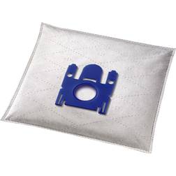 Xavax BS 02(110004) 4+1-pack