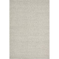 Linie Design Caldo Grey 200x300cm