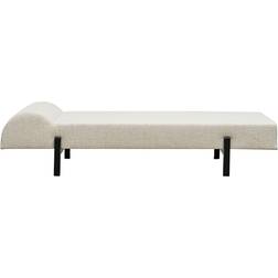 House Doctor Diva Sofa 180cm 1 Seater