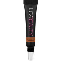 Huda Beauty The Overachiever Concealer 32G Hazelnut