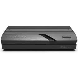 Dream multimedia One UHD