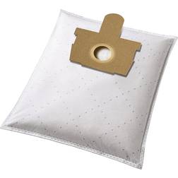 Xavax RO 06(110094) 5+1-pack