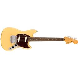 Squier By Fender Classic Vibe 60s Mustang LRL SB