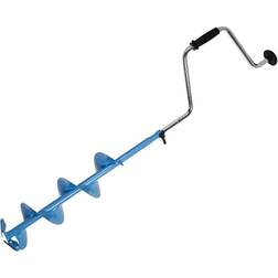 Fladen Centerline 125mm
