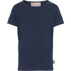 Creamie T-shirt - Total Eclipse (4691-870)