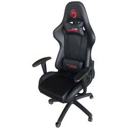 Marvo CH-106 Gaming Chair - Black