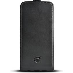 Nedis Flip Case for Huawei P30 Pro