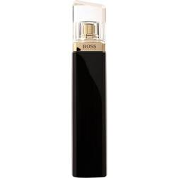 HUGO BOSS Nuit Pour Femme EdP 75ml