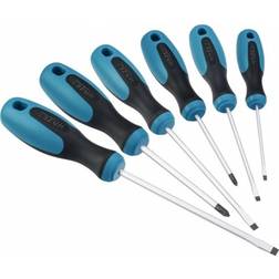 Hazet 810/6 Screwdriver