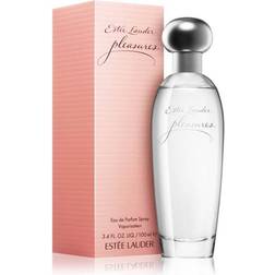 Estée Lauder Pleasures EdP 100ml