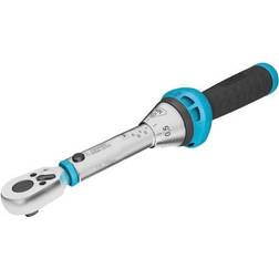 Hazet 5108-3CT Torque Wrench