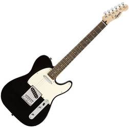 Fender Bullet Telecaster