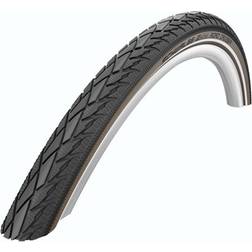 Schwalbe Road Cruiser 700x40c (42-622)