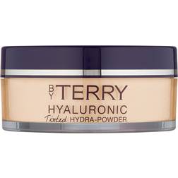 By Terry Hyaluronic Hydra-powder tinted Poudre libre teintée