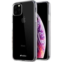Melkco PolyUltima Case for iPhone 11 Pro