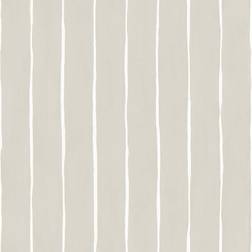 Cole & Son Marquee Stripe (110/2011)