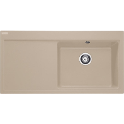 Franke Mythos MTG 611 (114.0153.473)