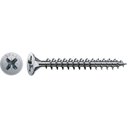 Spax 1081010300205 1000st