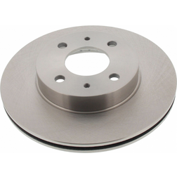 Mapco 15503