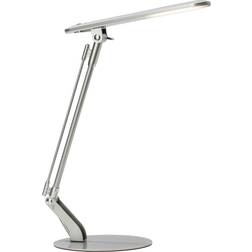 Brilliant Brendan Bordslampa 46cm