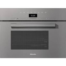 Miele DG 7440 Grå