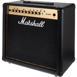 Marshall MG50GFX Combo Chitarra