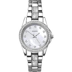 Sekonda 2841 Bianco 00