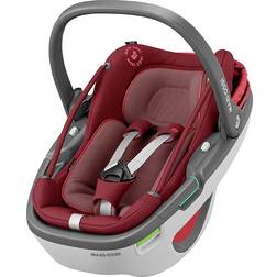 Maxi-Cosi Coral i-size