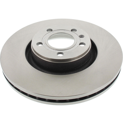 Mapco 25876