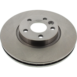 Mapco 25821
