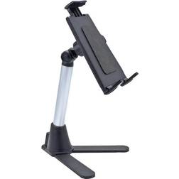 Arkon TAB-STAND2