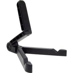 Arkon IPM-TAB1