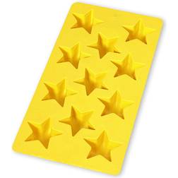 Lékué Slim Star Isform 11cm