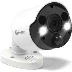 Swann NHD-885MSFB