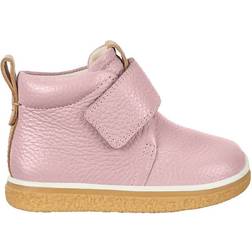 ecco Crepetray Mini - Blossom Rose