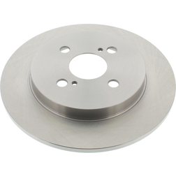 Mapco 25233