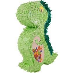 Folat Pinata Dino Gourmand Maxi (54 cm)