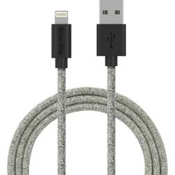 SmartLine USB A-Lightning 2m