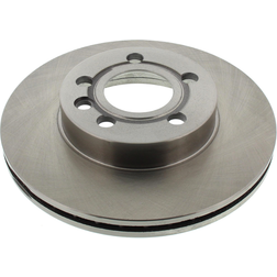 Mapco 15860