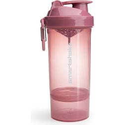 Smartshake Original2GO Shaker