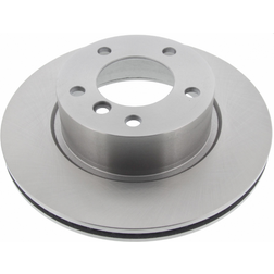 Mapco 25761