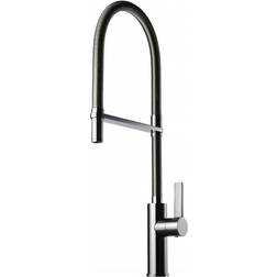 Tapwell Arman ARM176 (9421382) Krom